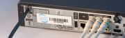 Mini RFID Asset Tags